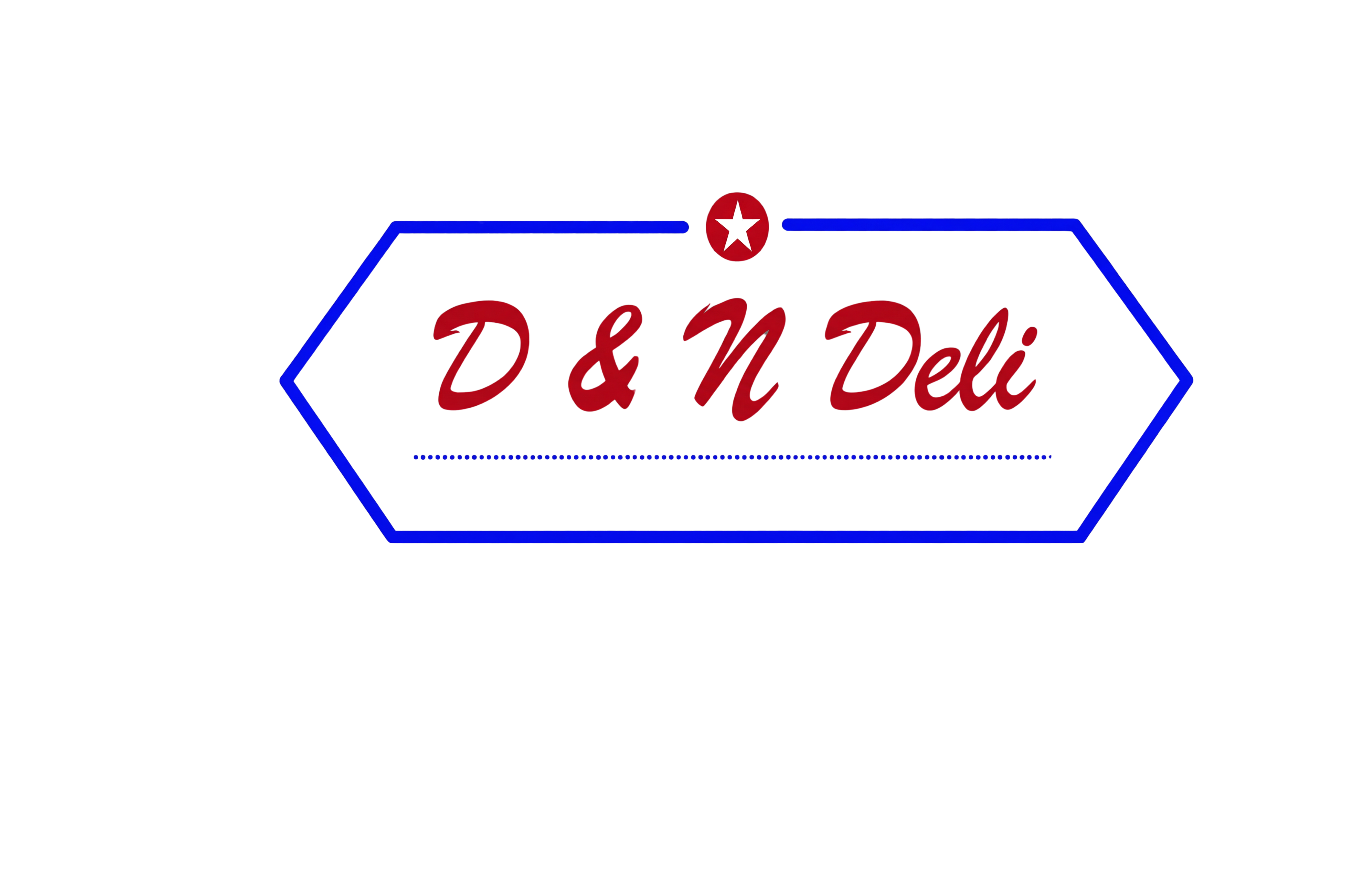 D&N Deli